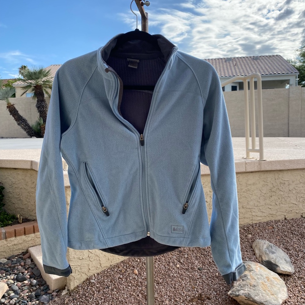 🍓 REI Women’s XS 🍓